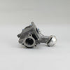 GCG Turbocharger RHV5S-VT13 Suits Mitsubishi Pajero 4M41T