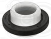 Elring Radial Shaft Seal 584.88