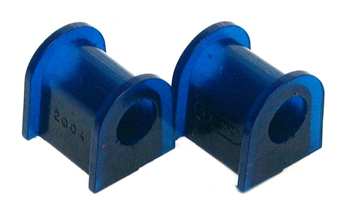 SuperPro Rear Swaybar Mount Bush Kit Fits Mitsubishi