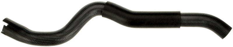 Gates Radiator Hose