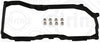 Elring Gasket 430.09