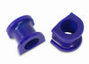 SuperPro Sway Bar Mount Bush Kit SPF2190-27K