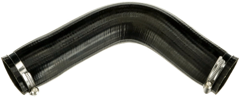 Gates Turbo Charger Hose 09-1638