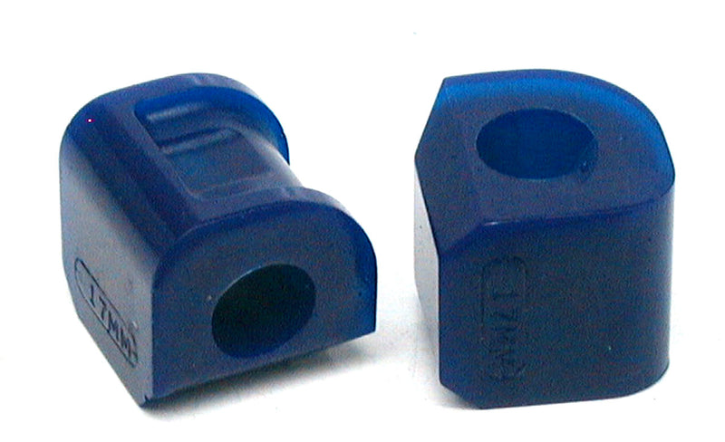 SuperPro Sway Bar Mount Bush Kit SPF1913-18K