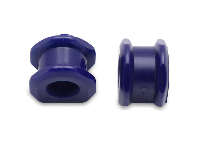SuperPro Sway Bar Bush Kit SPF1118-30K