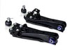 SuperPro Control Arm Assembly Kit to suit Toyota Hiace