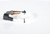 Bosch Oxygen Lambda Sensor 0 258 010 202