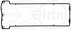 Elring Valve Cover Gaskets 74.53