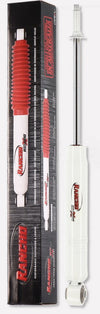 Rancho Shock Absorber 5000X Series RS55359A