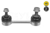 Meyle Rear Sway Bar Link 316 060 0048/HD