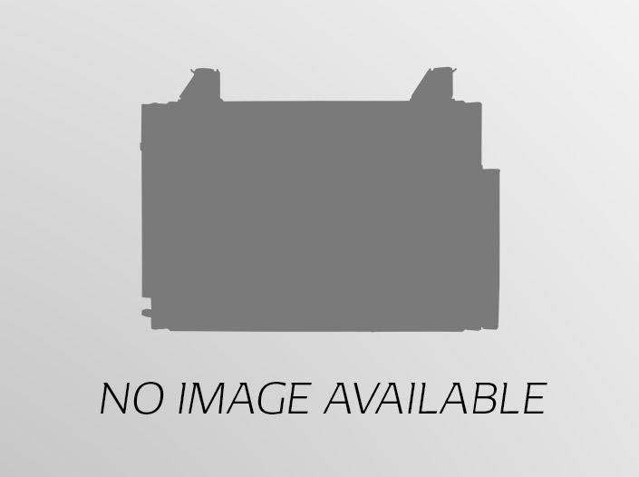Denso AC Condenser 447710-4850