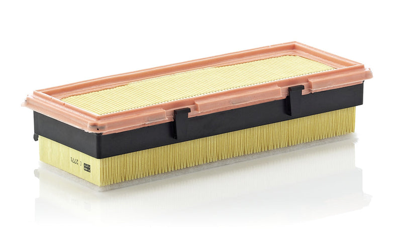 Mann Air Filter C 2771
