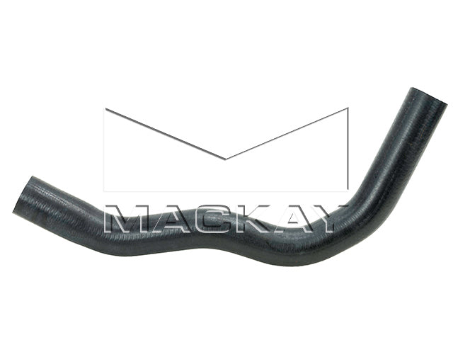 Mackay Bottom Radiator Hose CH3623