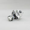 GCG Turbocharger RHV5S-VT13 Suits Mitsubishi Pajero 4M41T