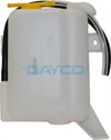 Dayco Radiator Overflow Tank DOT0049