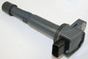Goss Ignition Coil C606