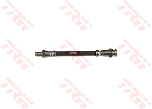 TRW Brake Hose PHB244