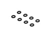 Permaseal Valve Stem Seal Set VSS0100-08