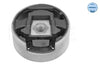 Meyle Engine Mount 100 199 0322