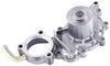 Gates Water Pump GWP3049