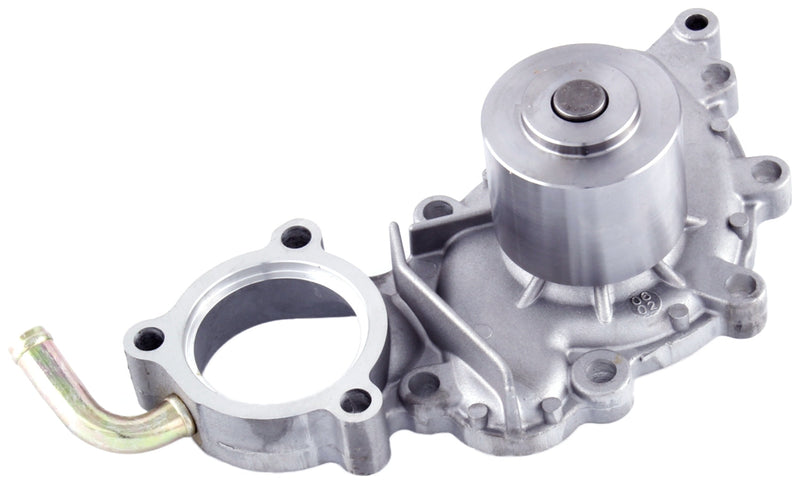 Gates Water Pump GWP3049
