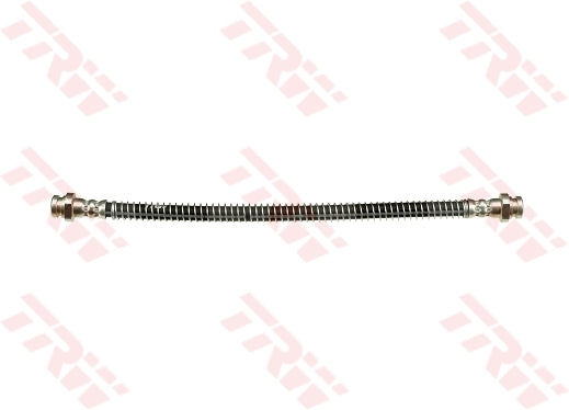 TRW Brake Hose PHA322