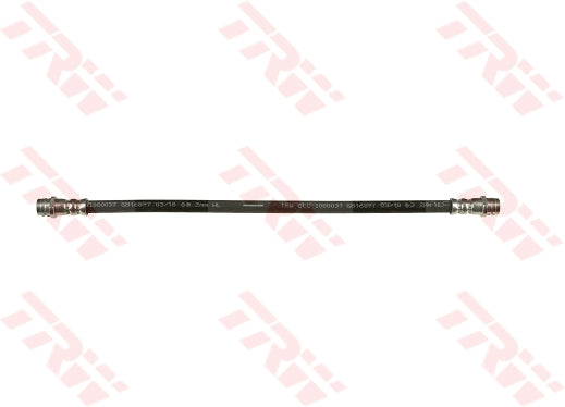 TRW Brake Hose PHA407