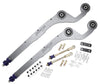 SuperPro Radius Arm Kit TRC1215