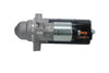 Bosch Starter 12V 10Th Cw 1986S00728