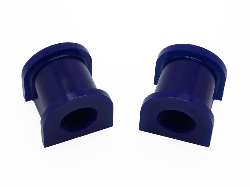 SuperPro Sway Bar Mount Bush Kit SPF4059-27K