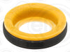 Elring Radial Shaft Seal 929.23