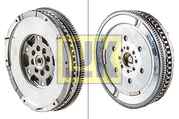 LuK Dual Mass Flywheel 415 0149 10