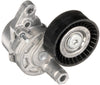 Gates Pulley Belt Tensioner 39358
