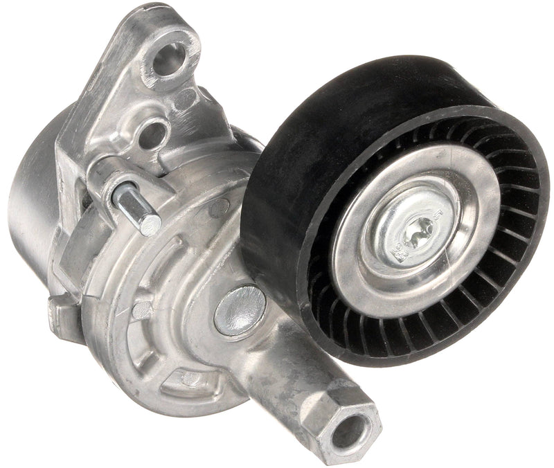 Gates Pulley Belt Tensioner 39358
