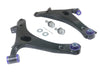 SuperPro Control Arm Kit Front Lower TRC1058