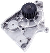 Gates Water Pump GWP2032