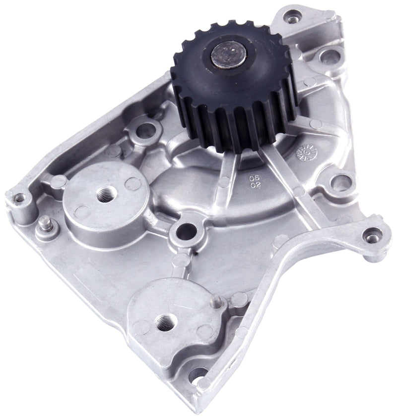 Gates Water Pump GWP2032