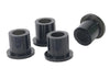 SuperPro Spring Rear Eye Bush Kit Heavy Duty SPF2671HK