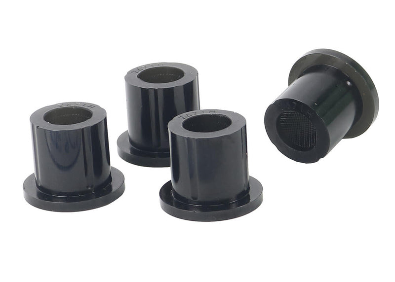SuperPro Spring Rear Eye Bush Kit Heavy Duty SPF2671HK