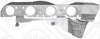 Elring Intake/Exhaust Gaskets 501.055