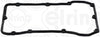 Elring Valve Cover Gaskets 716.94