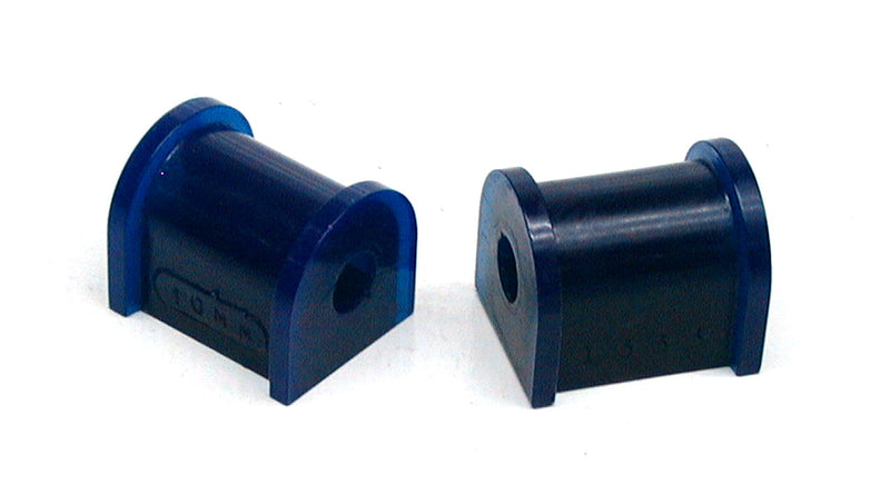 SuperPro Bushing Kit SPF1333-10K