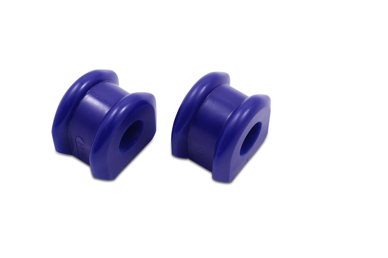 SuperPro Bushing Kit SPF1615-29K