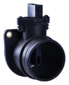 NTK Mass Air Flow Sensor EPBMFT5-D016H