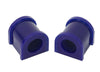 SuperPro Swaybar Bush Kit 28mm SPF1155-28K