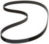 Gates PowerGrip Timing Belt T355