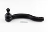 KYB Tie Rod End KTR1117