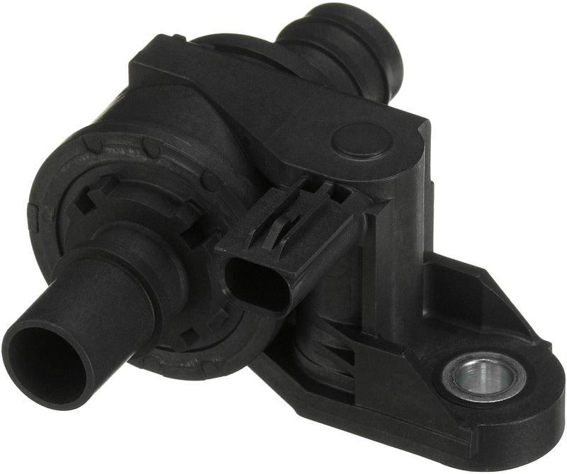 Gates Electric Heater Valve EHV162