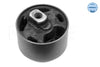 Meyle Engine Mount 100 199 0012