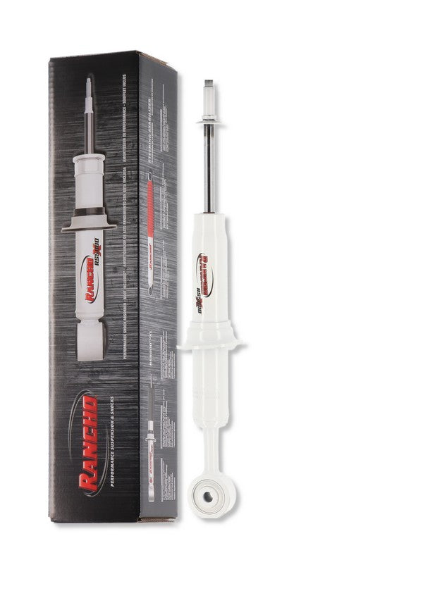 Rancho Shock Absorber 5000X Series RS55765C